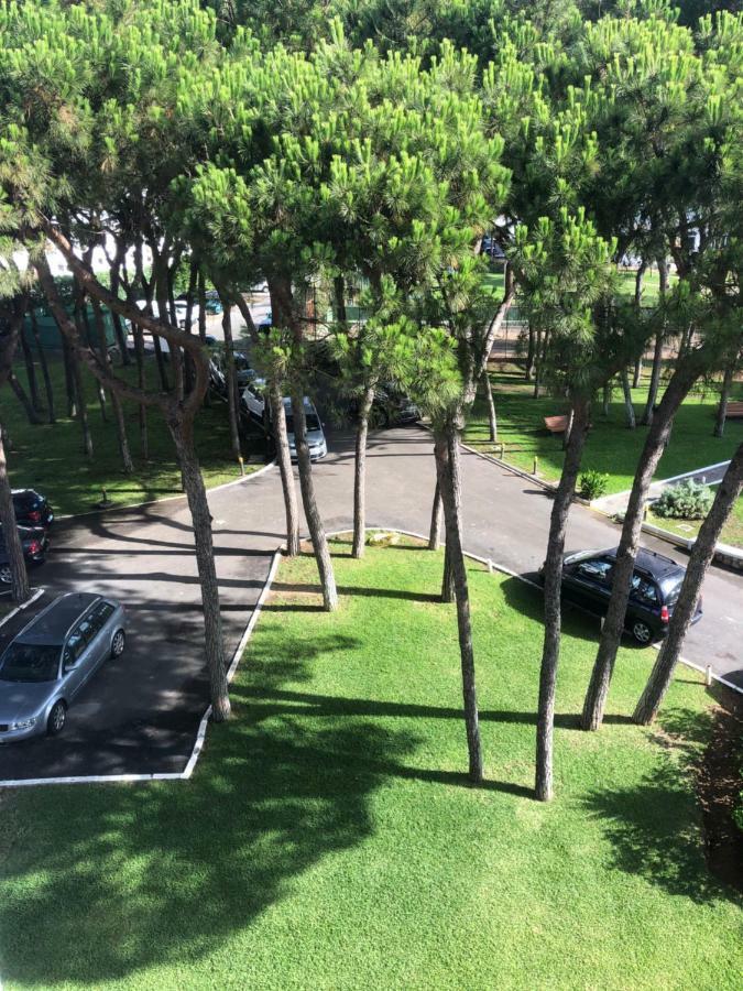 Residencial Algaida Appartement Sitio de Calahonda Buitenkant foto